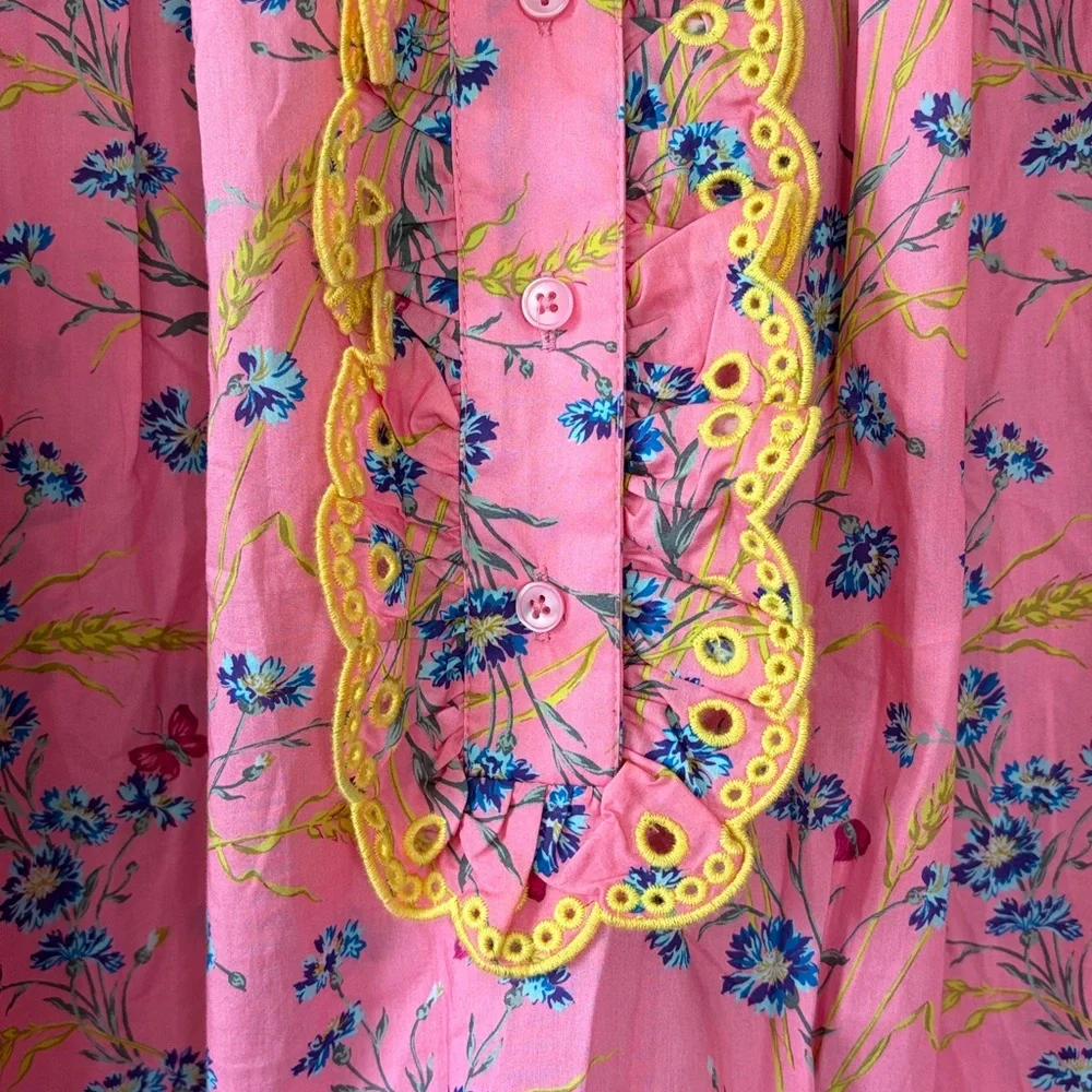 J. Crew nwt new